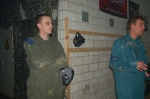 Stephan, Thijs